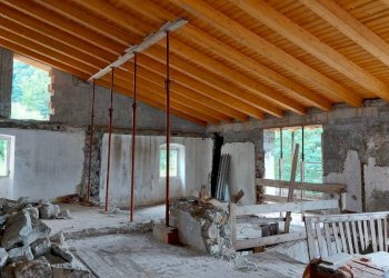 Magazzino - Rustic Zogno - photo 12