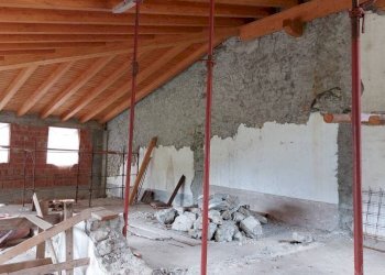 Magazzino - Rustic Zogno - photo 14