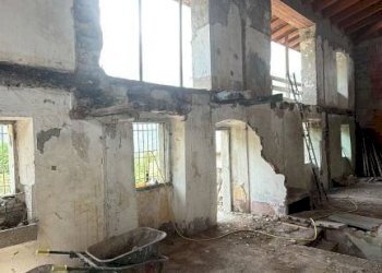 Magazzino - Rustic Zogno - photo 16