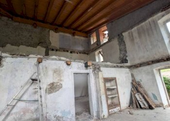Magazzino - Rustic Zogno - photo 18