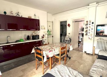 Cucina - Attic via Jacopo Arpino, 15, Poirino - photo 1