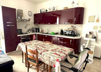 Cucina - Attic via Jacopo Arpino, 15, Poirino - photo 2