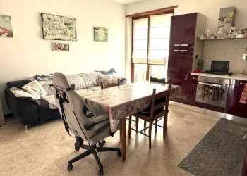 Cucina - Attic via Jacopo Arpino, 15, Poirino - photo 3