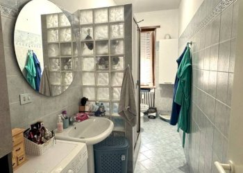 Bagno - Attic via Jacopo Arpino, 15, Poirino - photo 5
