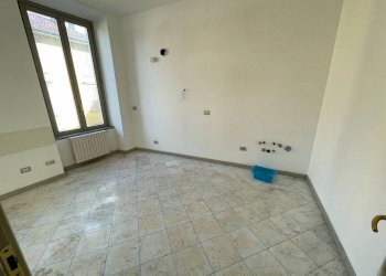 cucina - Quadrilocale Passaggio Roberto Bruni, Bergamo - foto 4