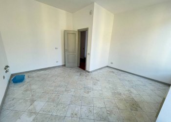 cucina - Quadrilocale Passaggio Roberto Bruni, Bergamo - foto 5