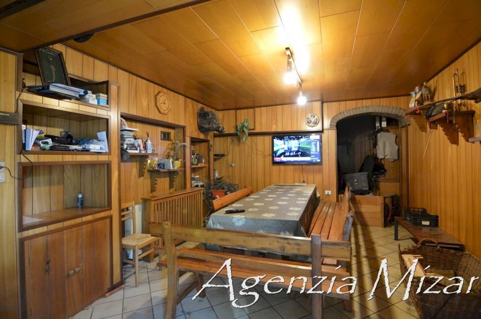 Portion of a house Imola - photo 3