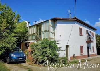 Porzione di casa Imola - foto 2