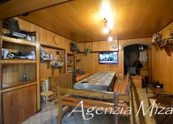 Porzione di casa Imola - foto 3