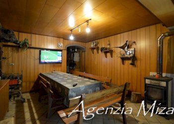 Porzione di casa Imola - foto 4