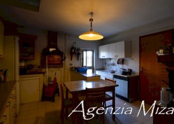 Porzione di casa Imola - foto 5