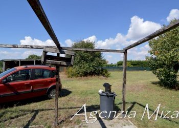 Porzione di casa Imola - foto 7