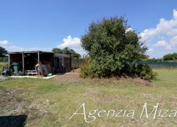 Porzione di casa Imola - foto 8