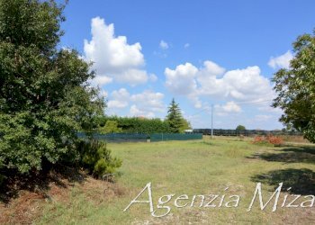 Porzione di casa Imola - foto 9