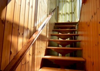 Porzione di casa Imola - foto 10