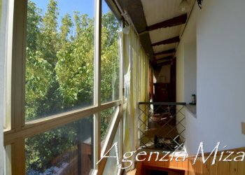 Porzione di casa Imola - foto 11