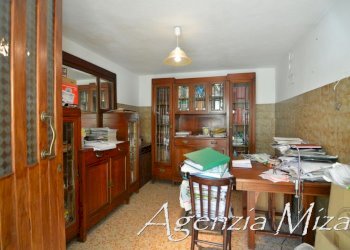 Porzione di casa Imola - foto 12