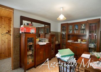 Porzione di casa Imola - foto 13