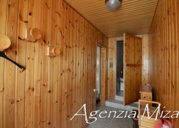 Porzione di casa Imola - foto 14