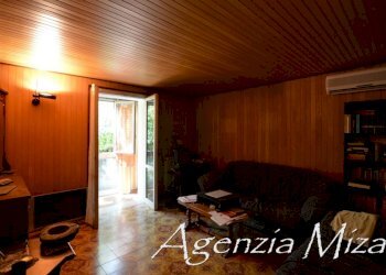Porzione di casa Imola - foto 15