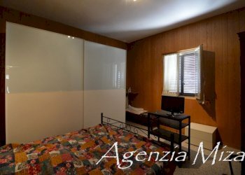 Porzione di casa Imola - foto 16