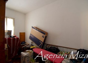 Porzione di casa Imola - foto 19
