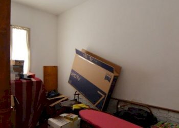 Porzione di casa Imola - foto 20