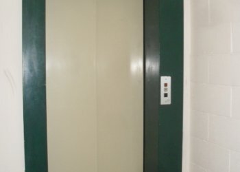 Box VIA DI VINCENZO, 6, Bologna (neighborhood Bolognina) - photo 4