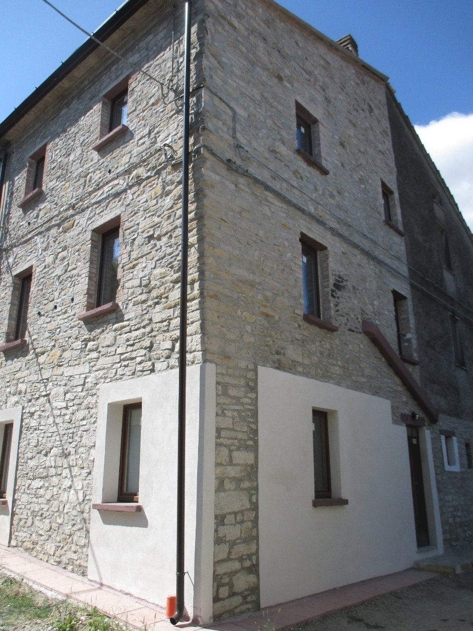 Rustico Travo - foto 1