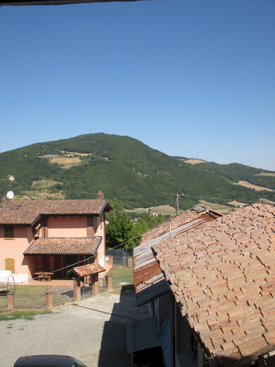 Rustico Travo - foto 2