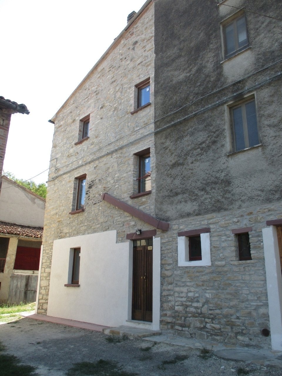 Rustico Travo - foto 3