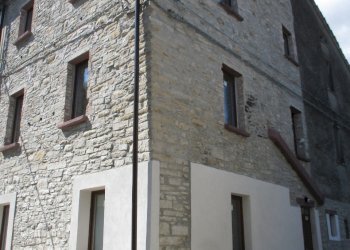 Rustic Travo - photo 1