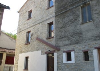 Rustic Travo - photo 3