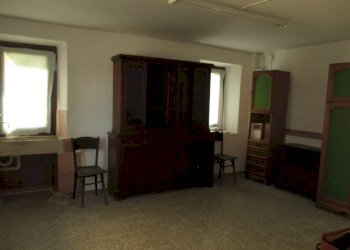 Rustic Travo - photo 5