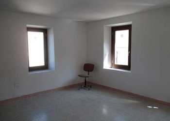 Rustic Travo - photo 6