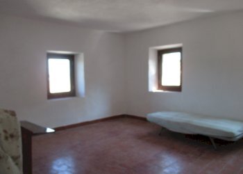 Rustic Travo - photo 7