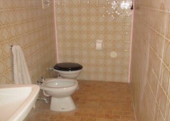 Rustic Travo - photo 9