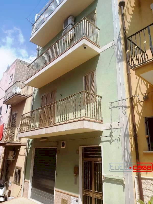 Casa indipendente VIA MAMIANI, Scicli - foto 2