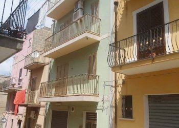 Casa indipendente VIA MAMIANI, Scicli - foto 1