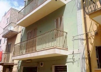 Casa indipendente VIA MAMIANI, Scicli - foto 2