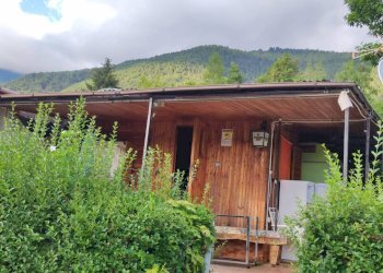 bungalow - Rustico Regione Ciarma, 24, Rubiana - foto 1