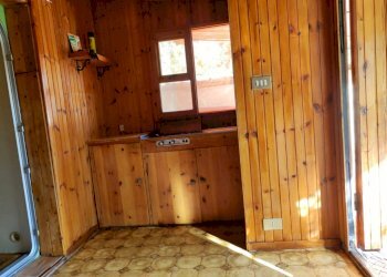 cucinotto - Rustico Regione Ciarma, 24, Rubiana - foto 7