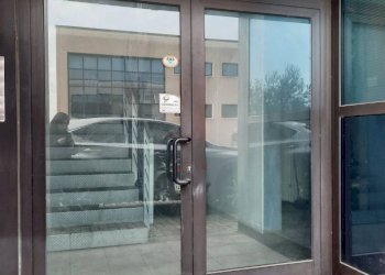 ingresso - Office via Albert Einstein, Campi Bisenzio - photo 3