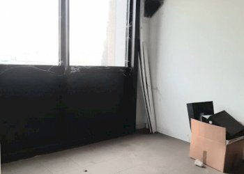 Office via Albert Einstein, Campi Bisenzio - photo 4