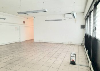 stanza - Office via Albert Einstein, Campi Bisenzio - photo 6