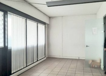 ingresso - Office via Albert Einstein, Campi Bisenzio - photo 7