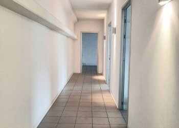 corridoio - Office via Albert Einstein, Campi Bisenzio - photo 8