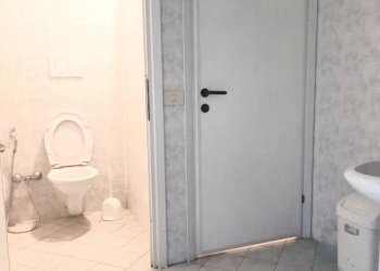 servizio - Office via Albert Einstein, Campi Bisenzio - photo 9