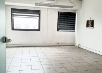stanza - Office via Albert Einstein, Campi Bisenzio - photo 11