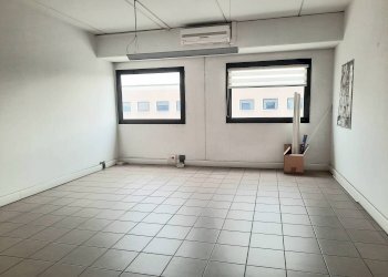 stanza - Office via Albert Einstein, Campi Bisenzio - photo 12